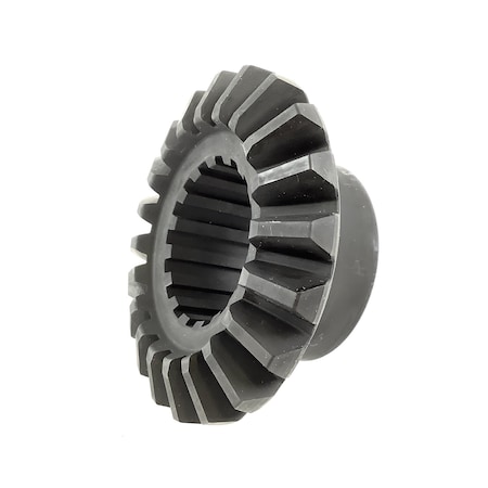 Euroricambi Differential Side Gear, 110810 110810